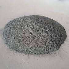 Stone Dust (Powder)